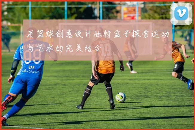 用篮球创意设计独特盒子探索运动与艺术的完美结合